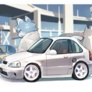 重生之我是李英梅