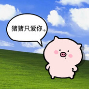 端一盆红烧排骨