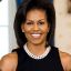 Michelle Obama&#039;s Testicles
