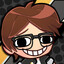 AxeChris