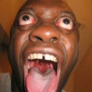 Старый Ёжык