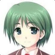 [JP]Ankitukai