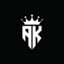 Bevip_001 [AK-47]