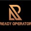 Ready Operator