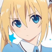 SH4MO-ji avatar