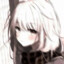 海未眠
