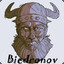Biedronov