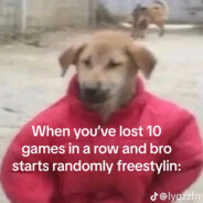 -300elo
