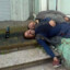 Jurek