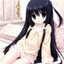 kk;;”001
