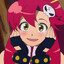 Marisu