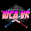 Wca VR