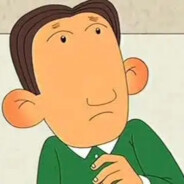 翻斗花园狙击手胡英俊