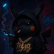 Niggachu