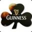 GUINNESS