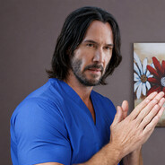 JohnnyWick