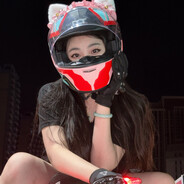 酒巷老街旧少年