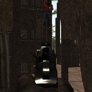 Pokiblu.CZ ShooterKo