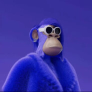 中路过点穿蛋🥚