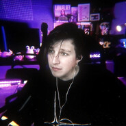 Константиньо