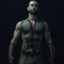 fernan el freeman