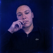 Erixon