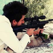 ム  BaLLaNTiNe'S - | TR |