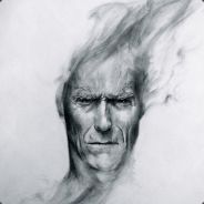 我和我的小伙伴都惊呆了