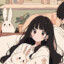 Someone_xxd