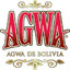 『AgwA』Xenics