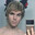 Onision