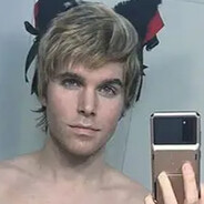 Onision