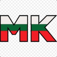 MK - spyleadeR avatar