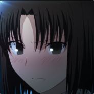 haohaodeID