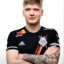 s1mple