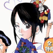 梦想成为A派克斯糕手