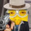 Danger_Garik