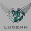 LUDENN