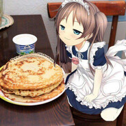 Steam Avatar