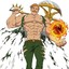 Escanor