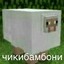 чикибанбони