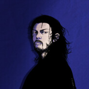 胆小菇冲锋陷阵