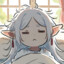 drowsy
