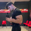 Anddouz0