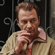 Leitnants ričards majors