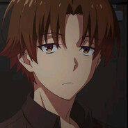 просто потный’s Steam avatar