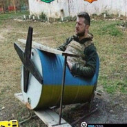 ТЦК Machine