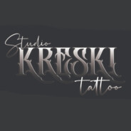 StudioKreskiTattoo