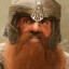 Gimli