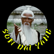 Sum Dai Yang
